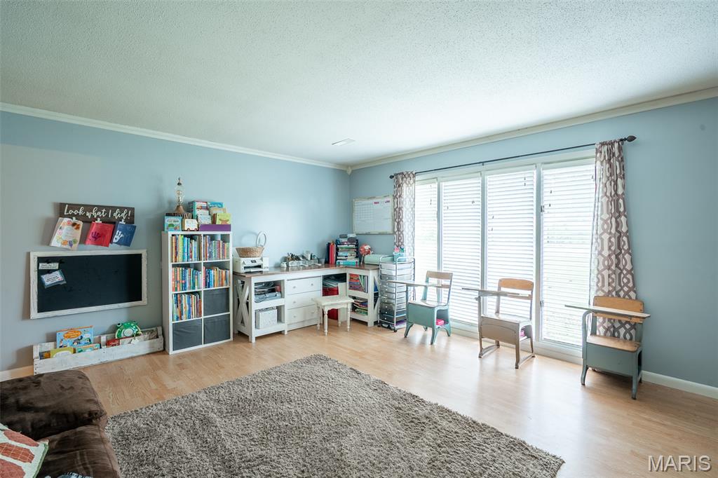 1095 State Highway Patterson, MO 63956 - Photo 17 of 30