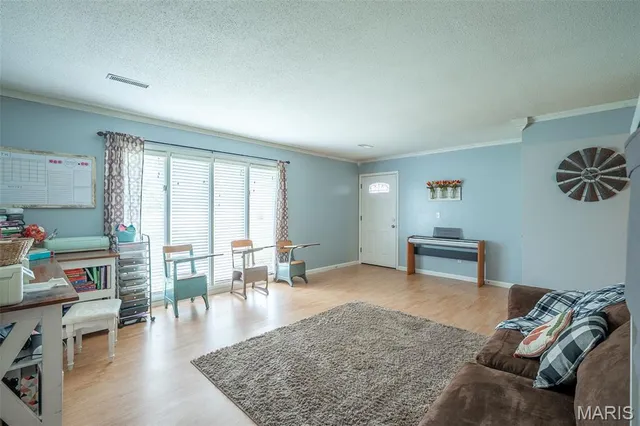 $274,900 | 1095 State Highway, Patterson, MO 63956