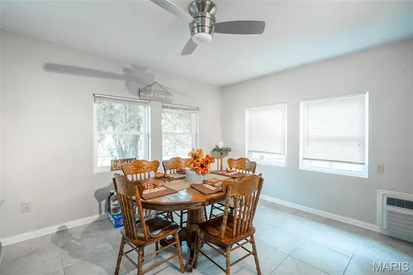 $274,900 | 1095 State Highway, Patterson, MO 63956