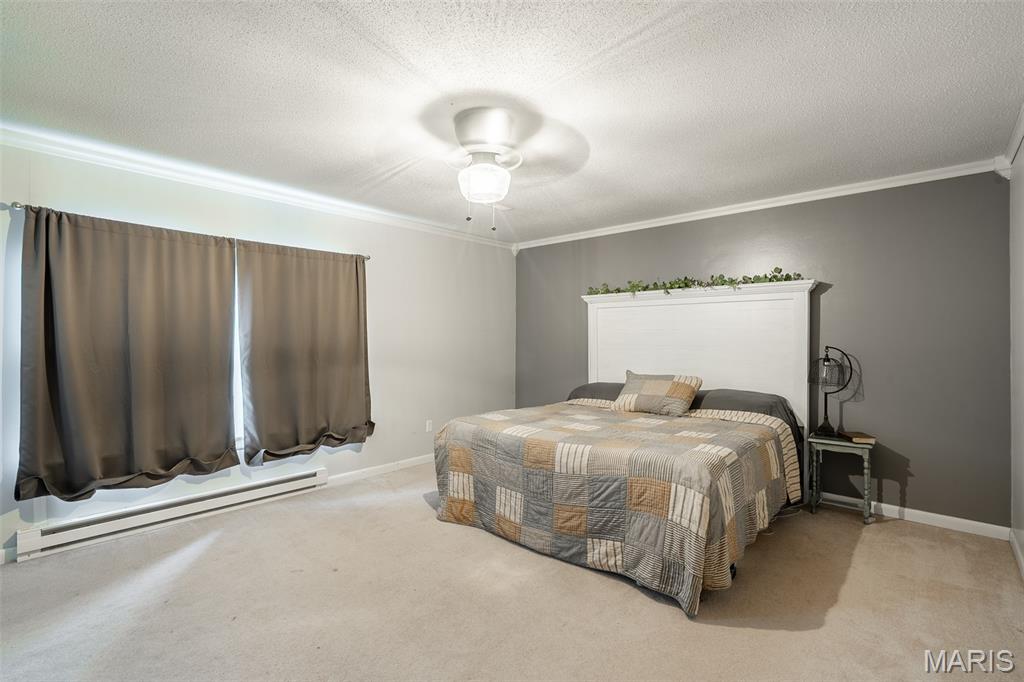 1095 State Highway Patterson, MO 63956 - Photo 20 of 30