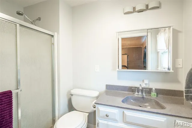 $274,900 | 1095 State Highway, Patterson, MO 63956