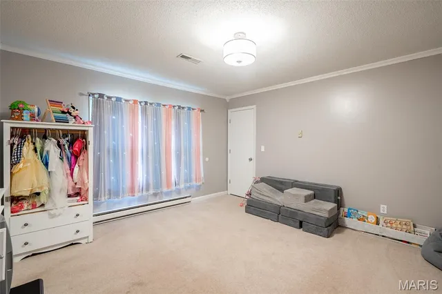 $274,900 | 1095 State Highway, Patterson, MO 63956