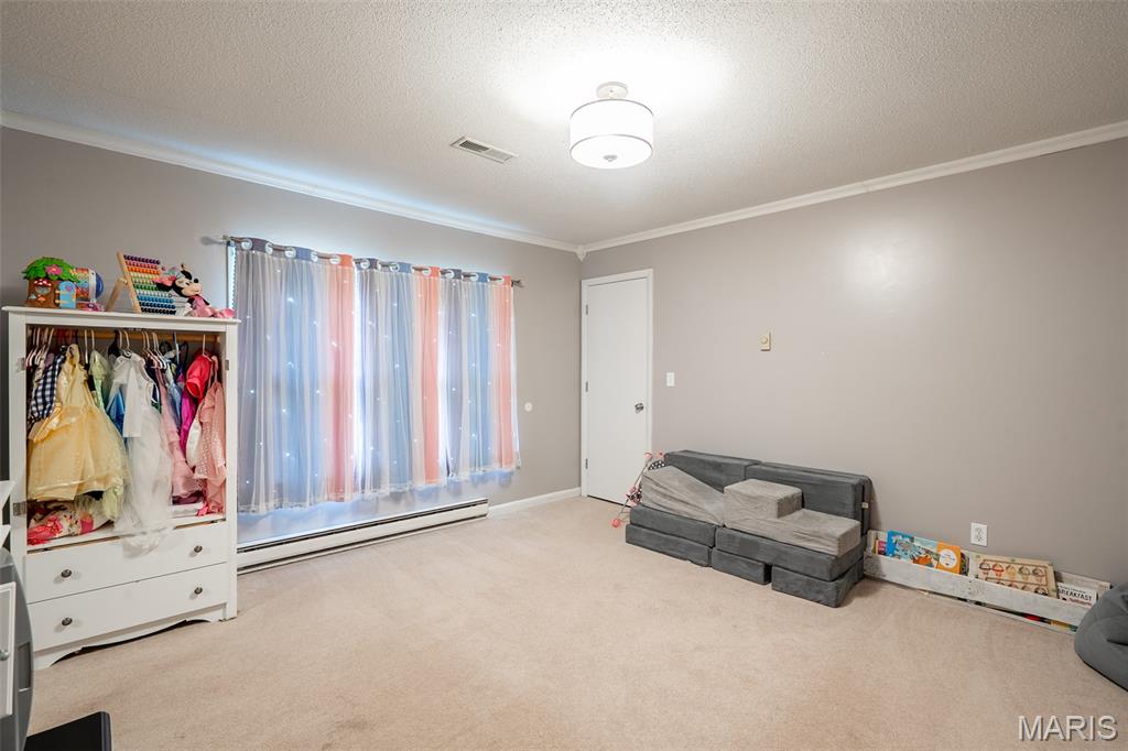 1095 State Highway Patterson, MO 63956 - Photo 22 of 30