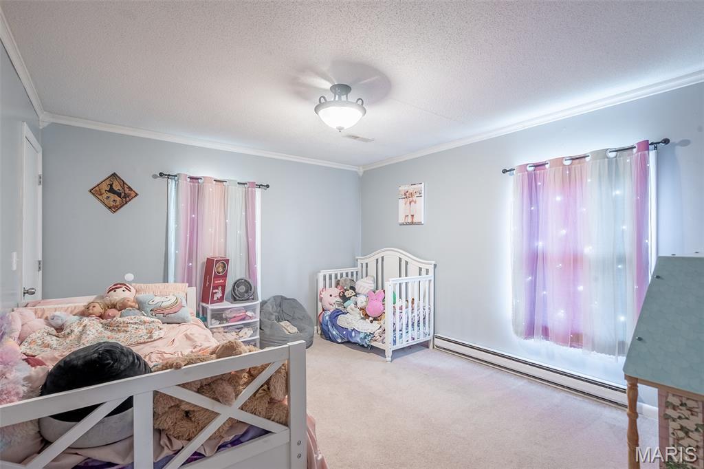 1095 State Highway Patterson, MO 63956 - Photo 23 of 30