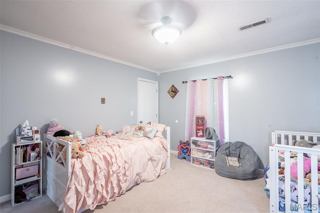 1095 State Highway Patterson, MO 63956 - Photo 24 of 30