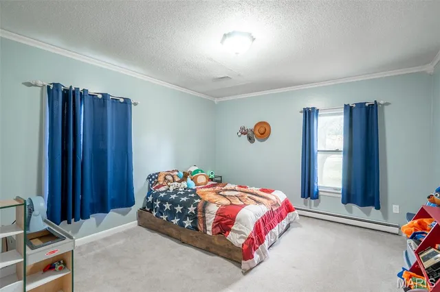 $274,900 | 1095 State Highway, Patterson, MO 63956