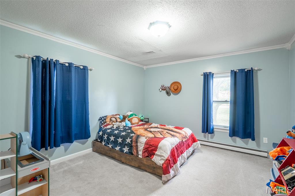 1095 State Highway Patterson, MO 63956 - Photo 25 of 30