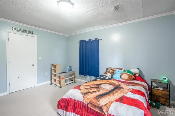 $274,900 | 1095 State Highway, Patterson, MO 63956