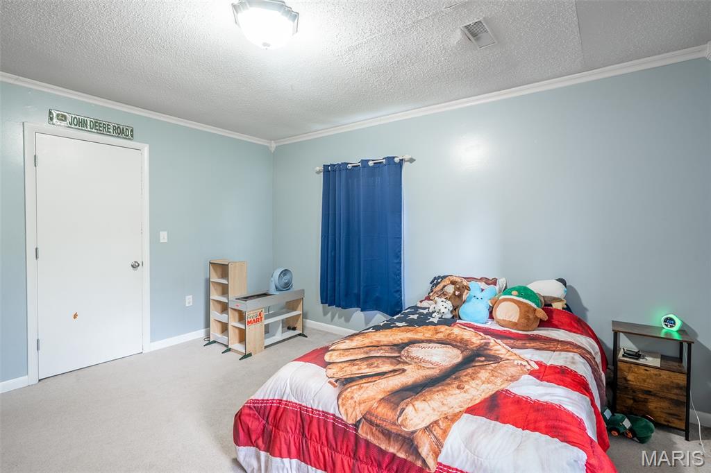 1095 State Highway Patterson, MO 63956 - Photo 26 of 30