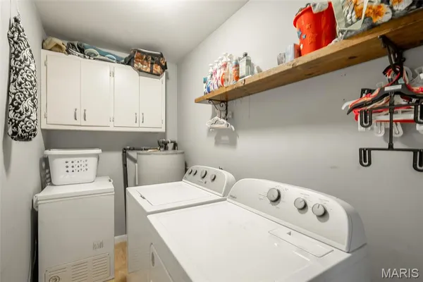 $274,900 | 1095 State Highway, Patterson, MO 63956