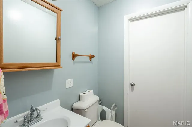 $274,900 | 1095 State Highway, Patterson, MO 63956