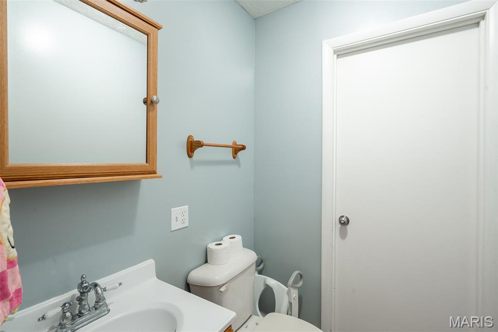 1095 State Highway Patterson, MO 63956 - Photo 28 of 30