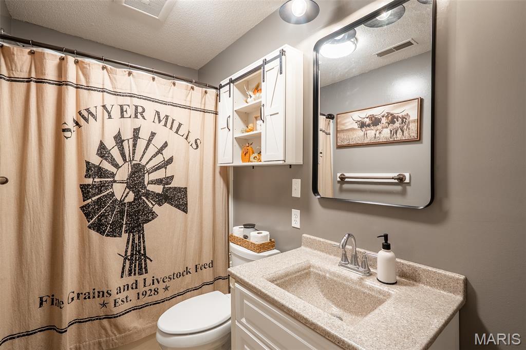 1095 State Highway Patterson, MO 63956 - Photo 29 of 30