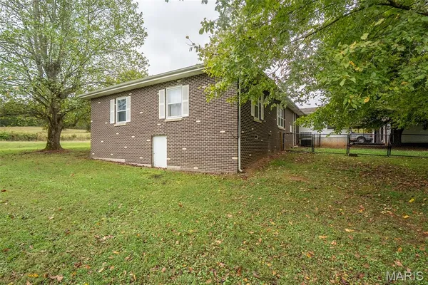 $274,900 | 1095 State Highway, Patterson, MO 63956