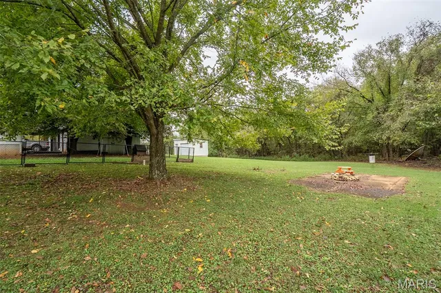 $274,900 | 1095 State Highway, Patterson, MO 63956