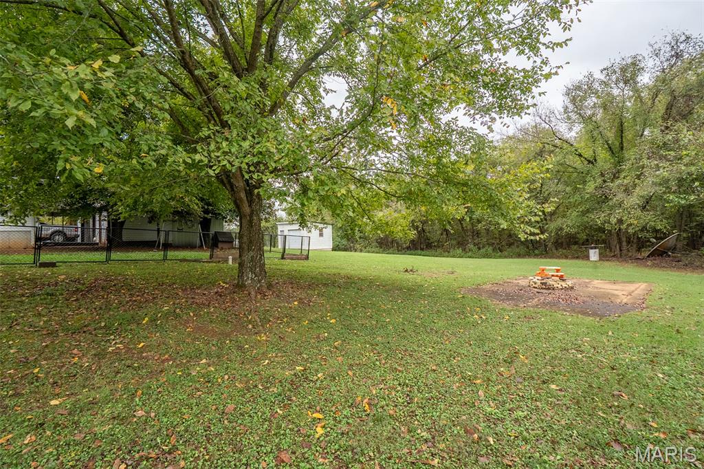 1095 State Highway Patterson, MO 63956 - Photo 8 of 30