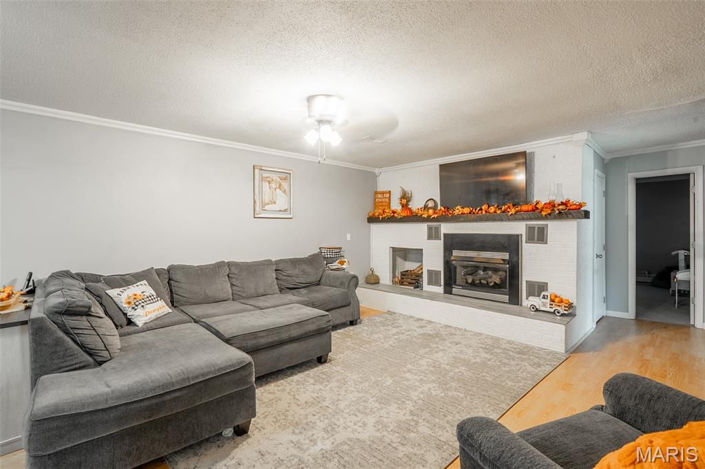 1095 State Highway Patterson, MO 63956 - Photo 10 of 30