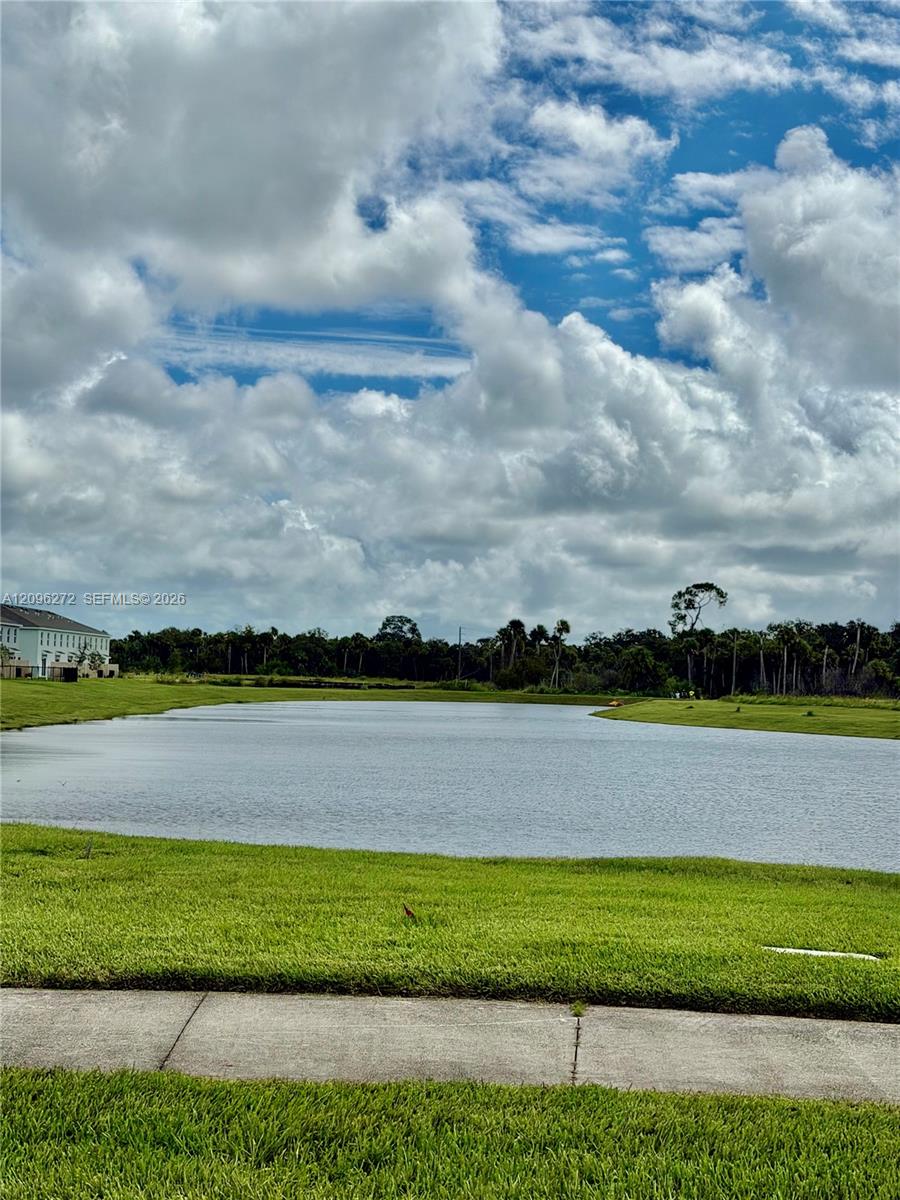 3408 Trinity Circle Fort Pierce, FL 34945 - Photo 27 of 30 Gallery Image 27