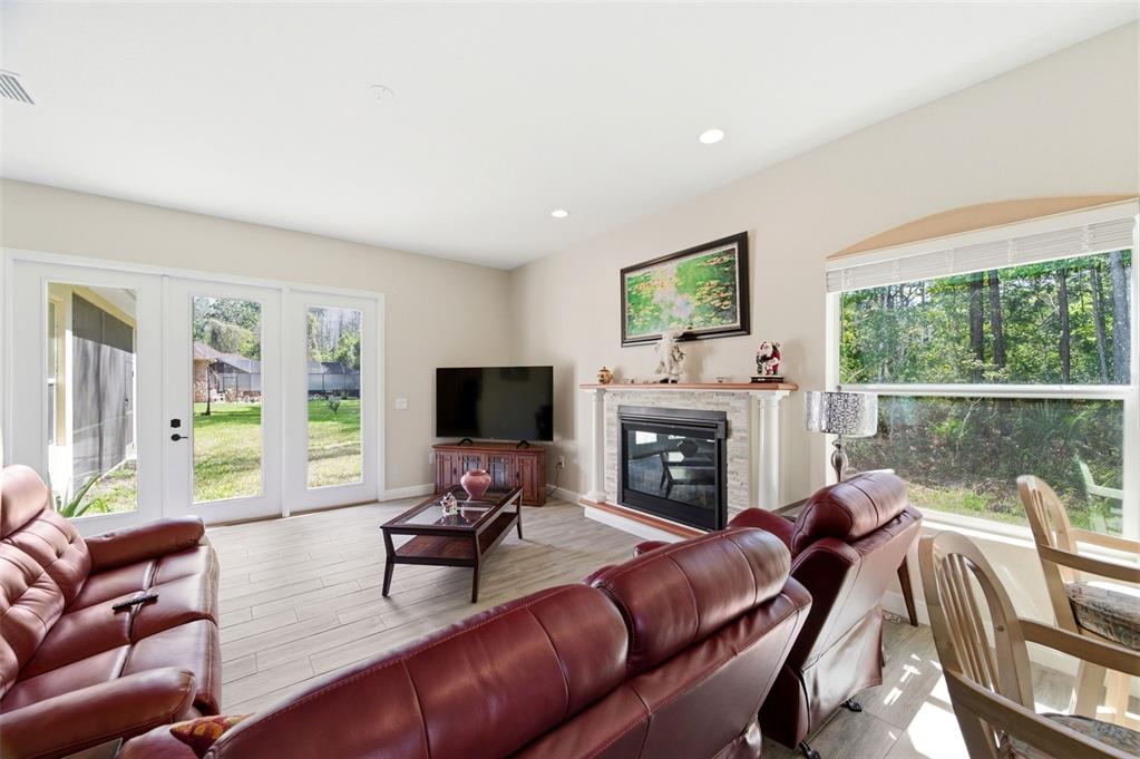 4453 Lake In The Woods Drive Spring Hill, FL 34607 - Photo 18 of 87