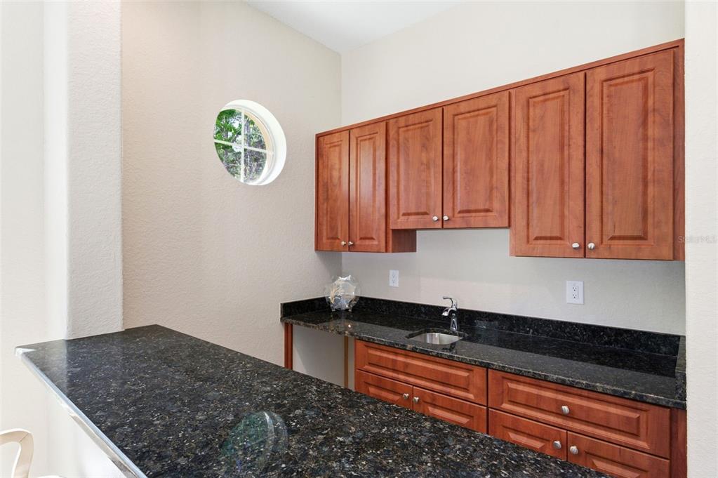 4453 Lake In The Woods Drive Spring Hill, FL 34607 - Photo 20 of 87