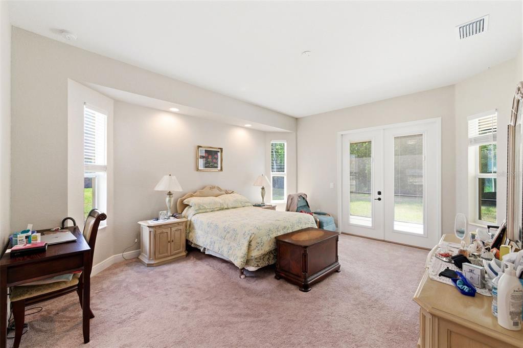 4453 Lake In The Woods Drive Spring Hill, FL 34607 - Photo 22 of 87