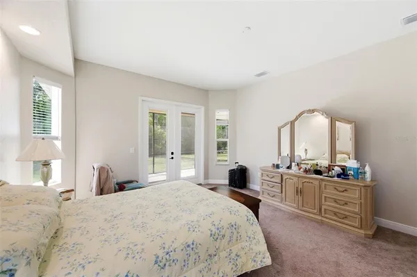 $599,990 | 4453 Lake In The Woods Drive, Spring Hill, FL 34607