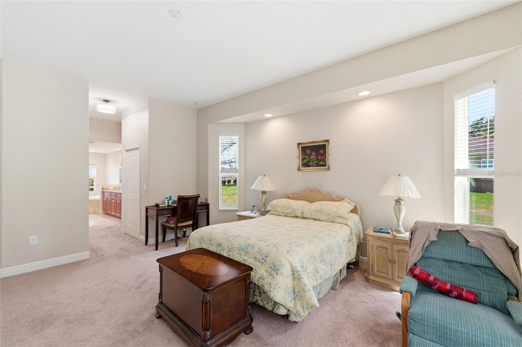 4453 Lake In The Woods Drive Spring Hill, FL 34607 - Photo 24 of 87