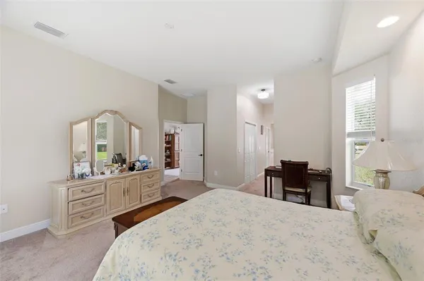 $599,990 | 4453 Lake In The Woods Drive, Spring Hill, FL 34607
