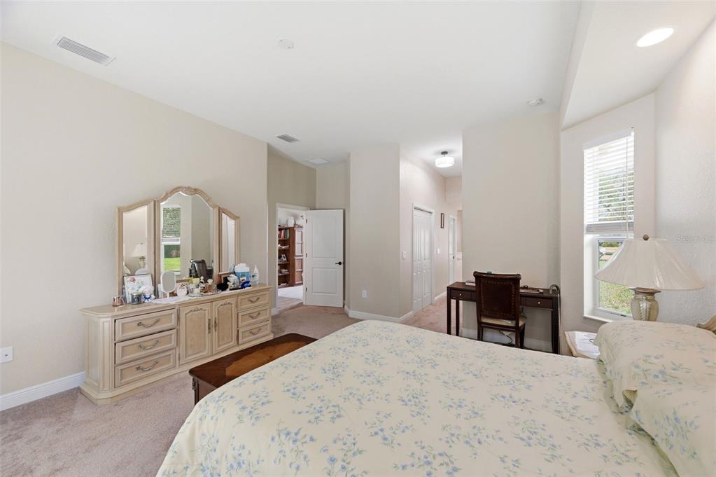 4453 Lake In The Woods Drive Spring Hill, FL 34607 - Photo 25 of 87