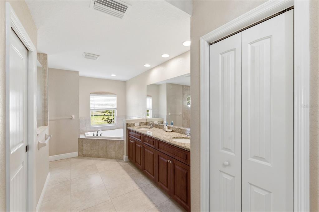4453 Lake In The Woods Drive Spring Hill, FL 34607 - Photo 26 of 87