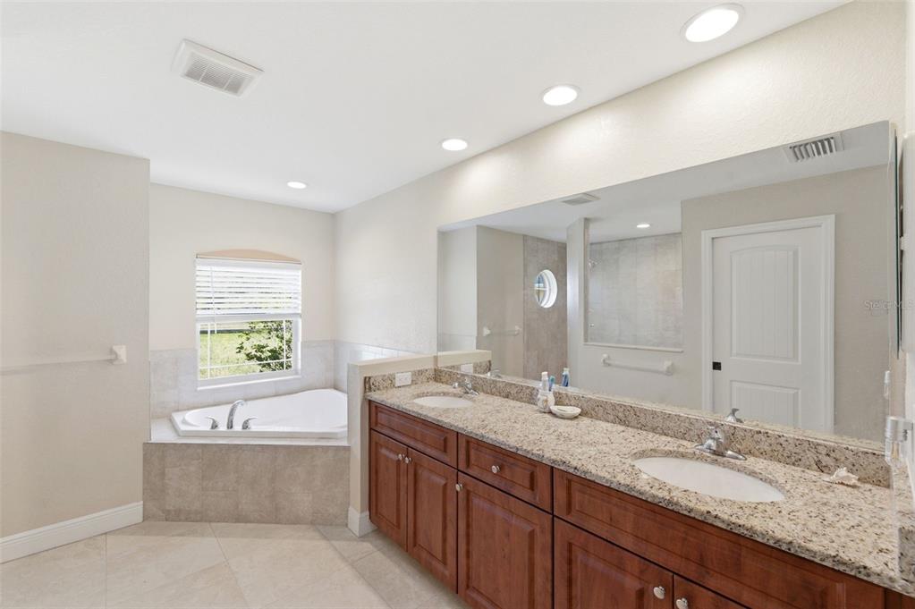 4453 Lake In The Woods Drive Spring Hill, FL 34607 - Photo 27 of 87