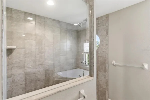 $599,990 | 4453 Lake In The Woods Drive, Spring Hill, FL 34607