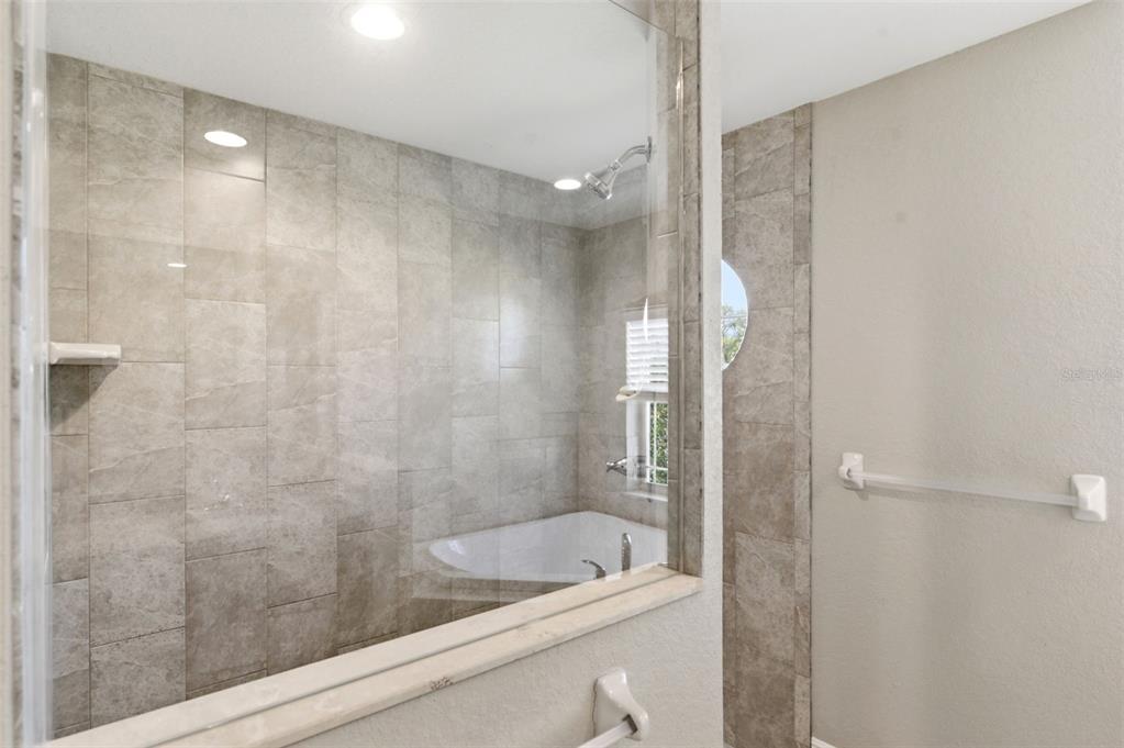 4453 Lake In The Woods Drive Spring Hill, FL 34607 - Photo 29 of 87