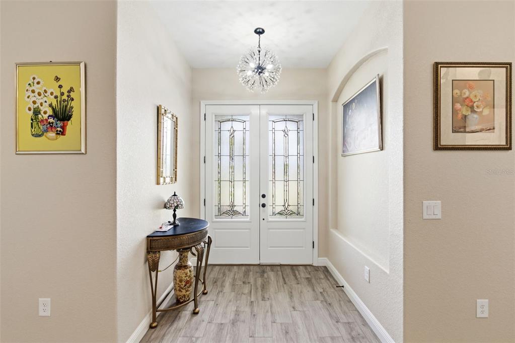 4453 Lake In The Woods Drive Spring Hill, FL 34607 - Photo 33 of 87