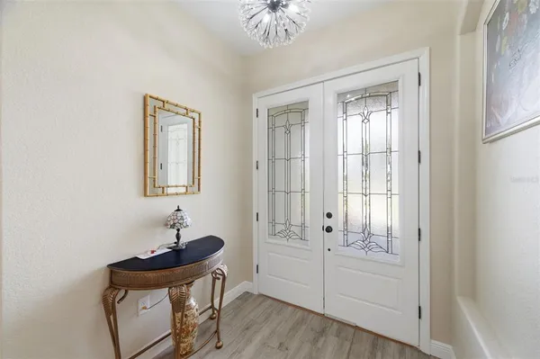 $599,990 | 4453 Lake In The Woods Drive, Spring Hill, FL 34607