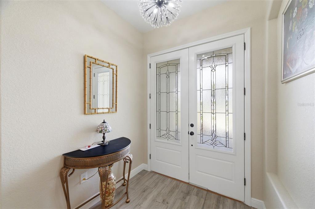 4453 Lake In The Woods Drive Spring Hill, FL 34607 - Photo 34 of 87