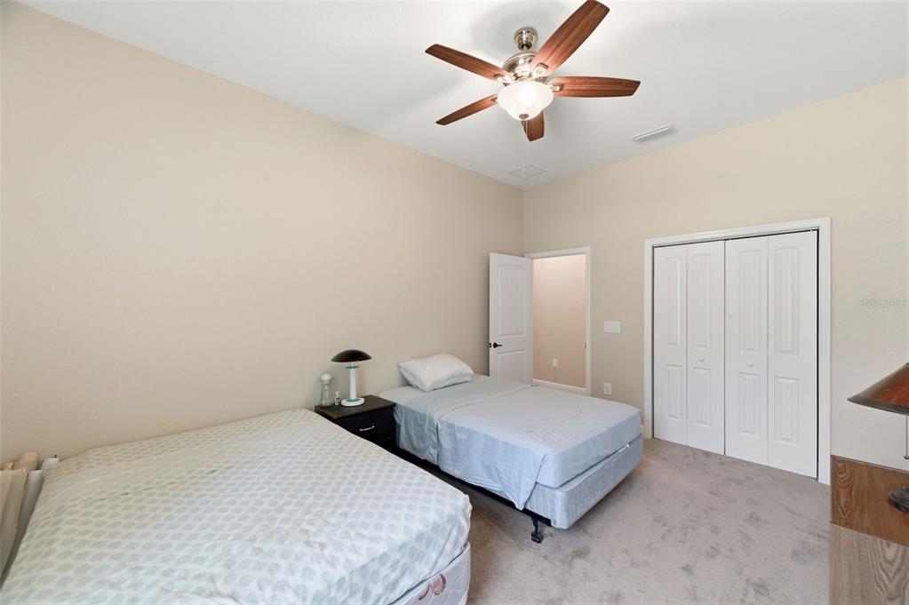 4453 Lake In The Woods Drive Spring Hill, FL 34607 - Photo 40 of 87