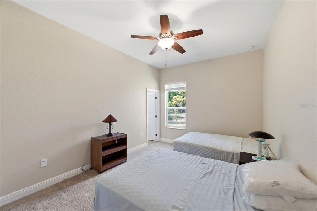 4453 Lake In The Woods Drive Spring Hill, FL 34607 - Photo 41 of 87