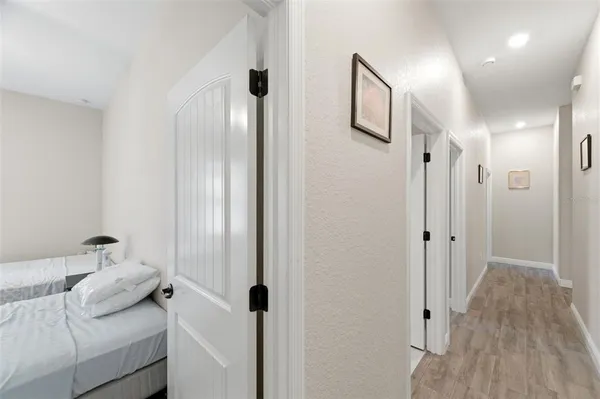 $599,990 | 4453 Lake In The Woods Drive, Spring Hill, FL 34607