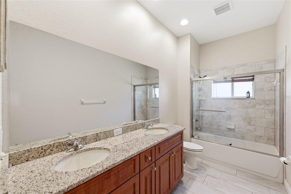 4453 Lake In The Woods Drive Spring Hill, FL 34607 - Photo 44 of 87