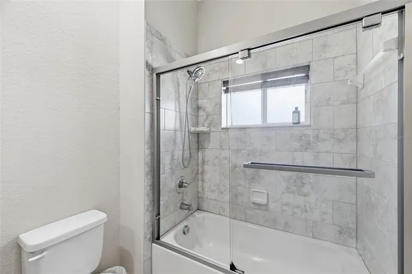 $599,990 | 4453 Lake In The Woods Drive, Spring Hill, FL 34607