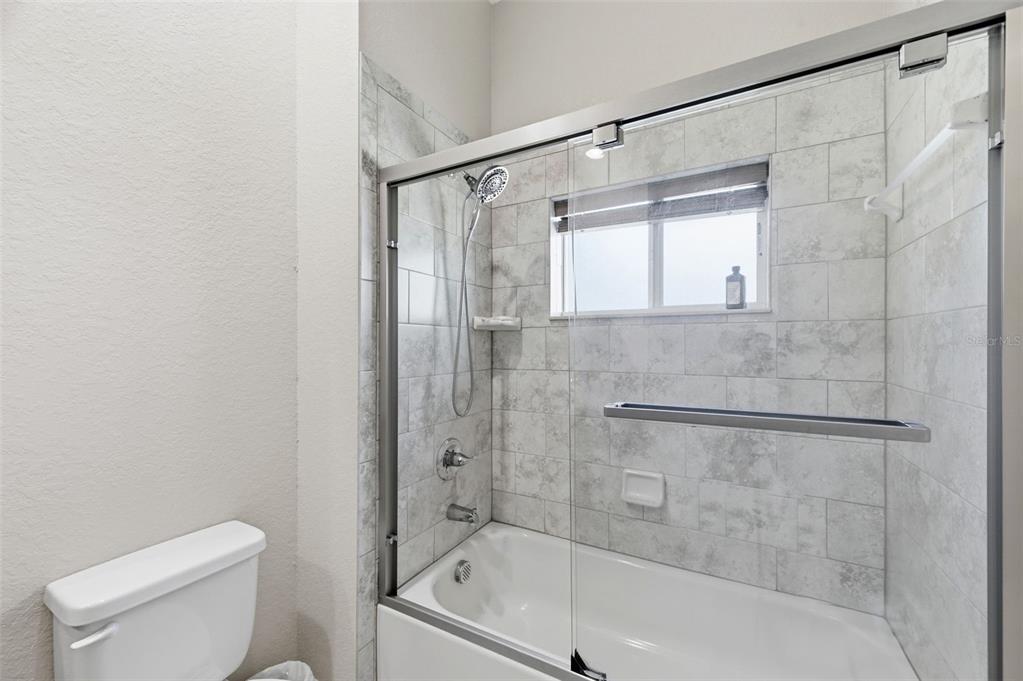 4453 Lake In The Woods Drive Spring Hill, FL 34607 - Photo 45 of 87