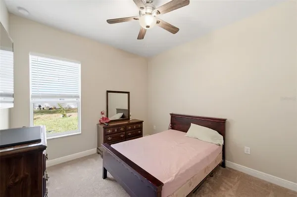 $599,990 | 4453 Lake In The Woods Drive, Spring Hill, FL 34607