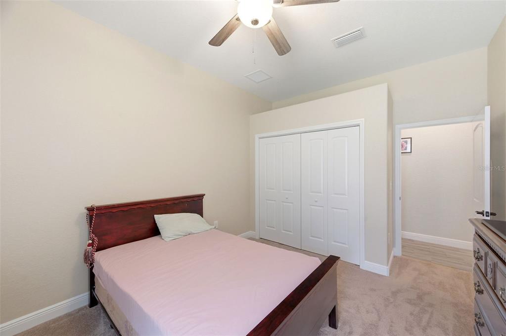 4453 Lake In The Woods Drive Spring Hill, FL 34607 - Photo 48 of 87