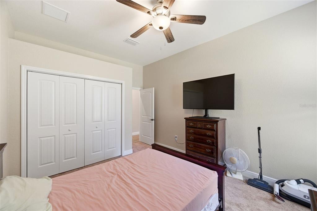 4453 Lake In The Woods Drive Spring Hill, FL 34607 - Photo 49 of 87