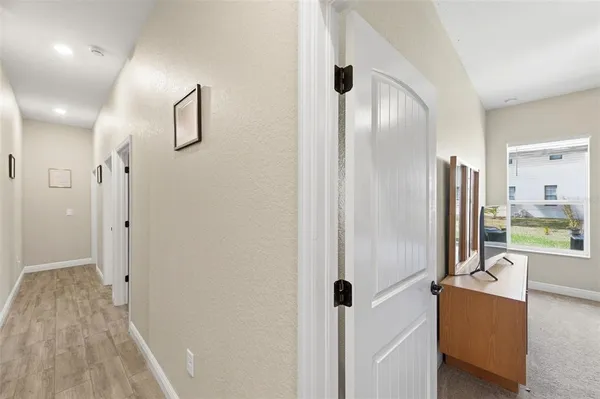 $599,990 | 4453 Lake In The Woods Drive, Spring Hill, FL 34607