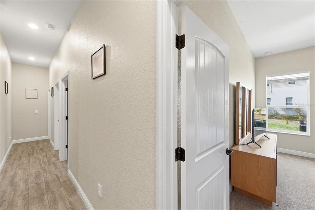 4453 Lake In The Woods Drive Spring Hill, FL 34607 - Photo 50 of 87