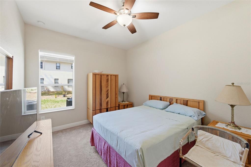 4453 Lake In The Woods Drive Spring Hill, FL 34607 - Photo 51 of 87