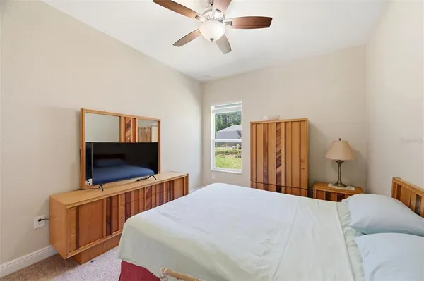 $599,990 | 4453 Lake In The Woods Drive, Spring Hill, FL 34607