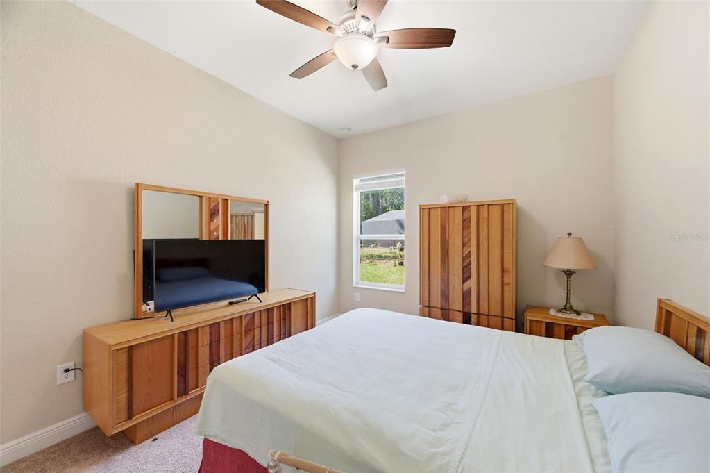 4453 Lake In The Woods Drive Spring Hill, FL 34607 - Photo 52 of 87